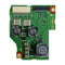 Carte d'alimentation originale pour Canon EOS 1D x Mark II